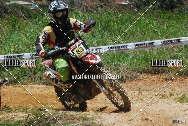 Acquista le foto dell'eventoDesafio 3 Horas do Papada in Fotop