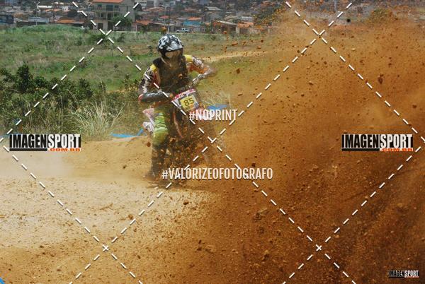 Acquista le foto dell'eventoDesafio 3 Horas do Papada in Fotop