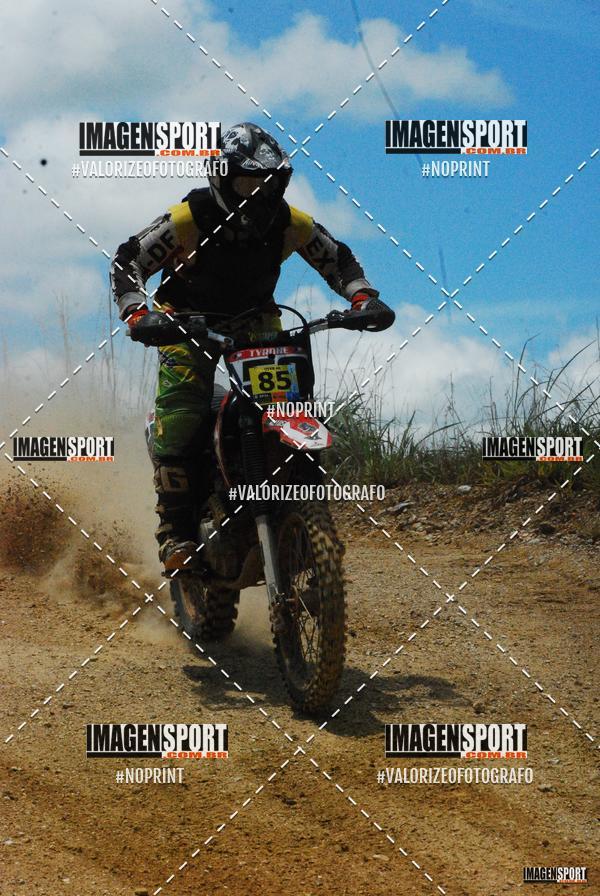 Acquista le foto dell'eventoDesafio 3 Horas do Papada in Fotop