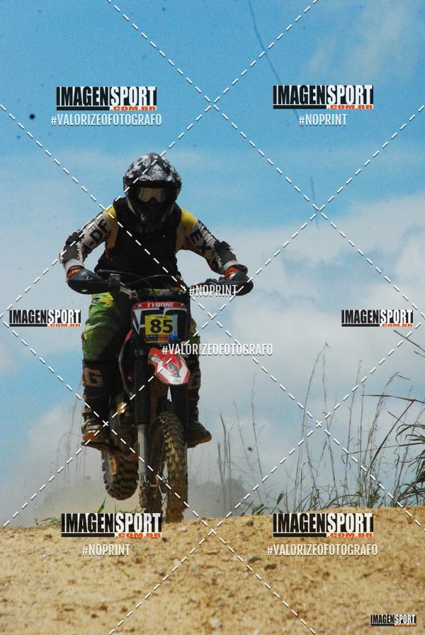 Compre as suas fotos do eventoDesafio 3 Horas do Papada no Fotop