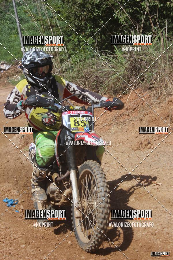 Compre as suas fotos do eventoDesafio 3 Horas do Papada no Fotop