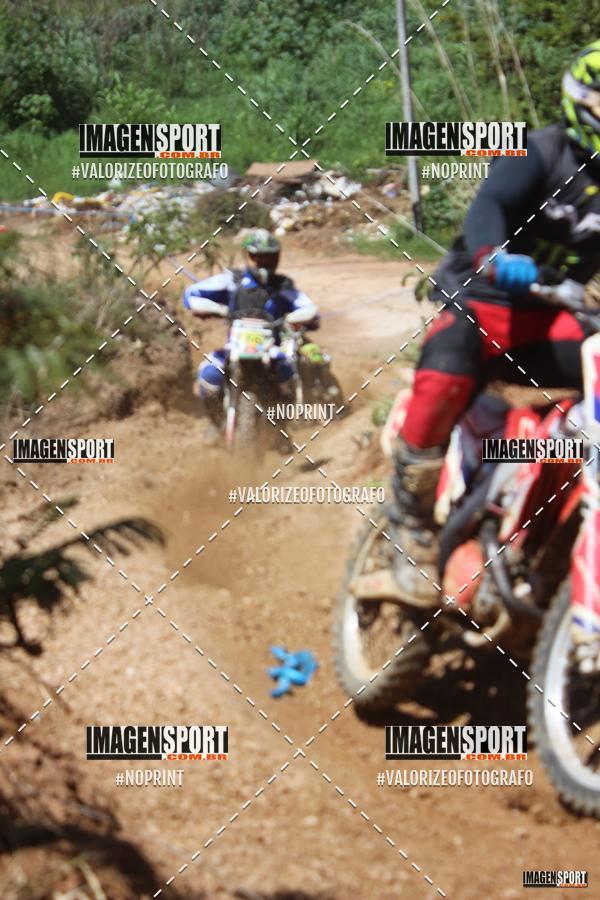 Compre as suas fotos do eventoDesafio 3 Horas do Papada no Fotop