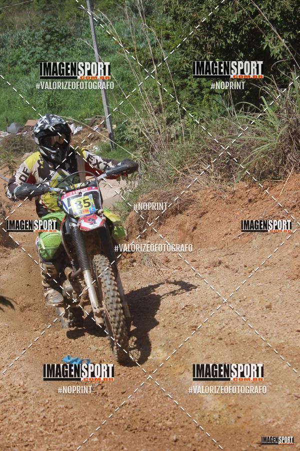 Compre as suas fotos do eventoDesafio 3 Horas do Papada no Fotop