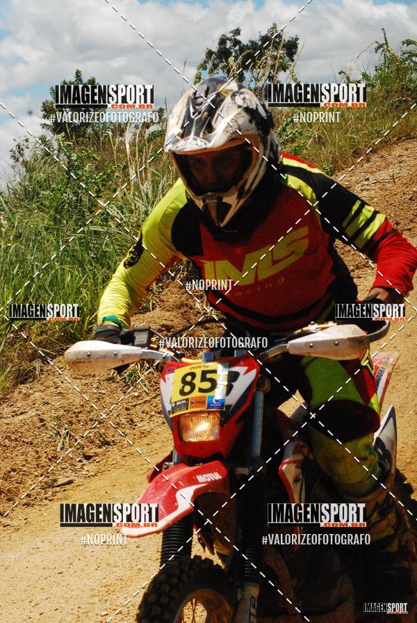 Compre as suas fotos do eventoDesafio 3 Horas do Papada no Fotop