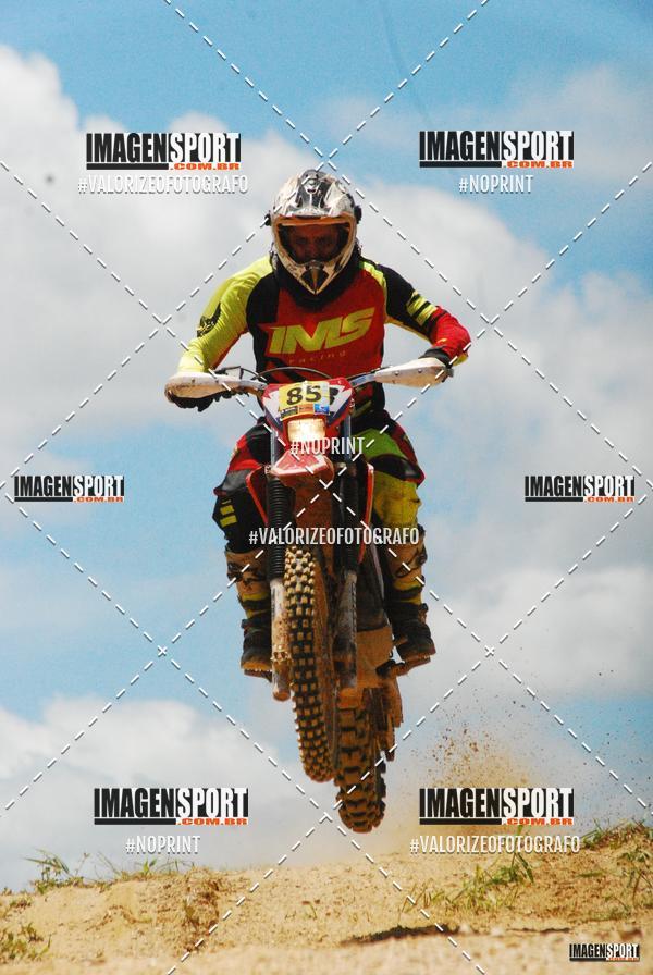 Compre as suas fotos do eventoDesafio 3 Horas do Papada no Fotop