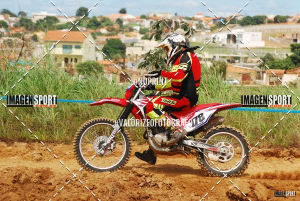 Acquista le foto dell'eventoDesafio 3 Horas do Papada in Fotop