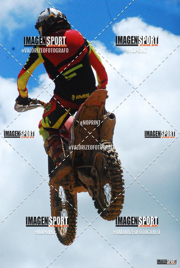 Compre as suas fotos do eventoDesafio 3 Horas do Papada no Fotop