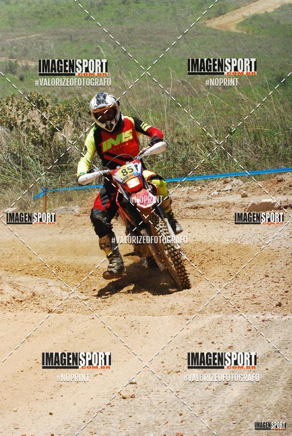 Compre as suas fotos do eventoDesafio 3 Horas do Papada no Fotop