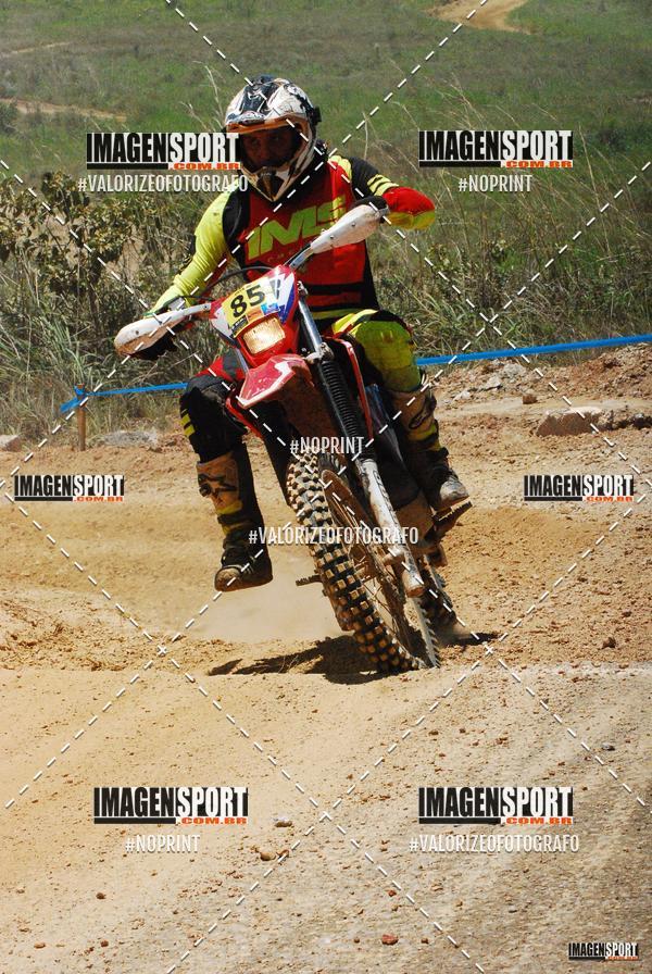 Compre as suas fotos do eventoDesafio 3 Horas do Papada no Fotop