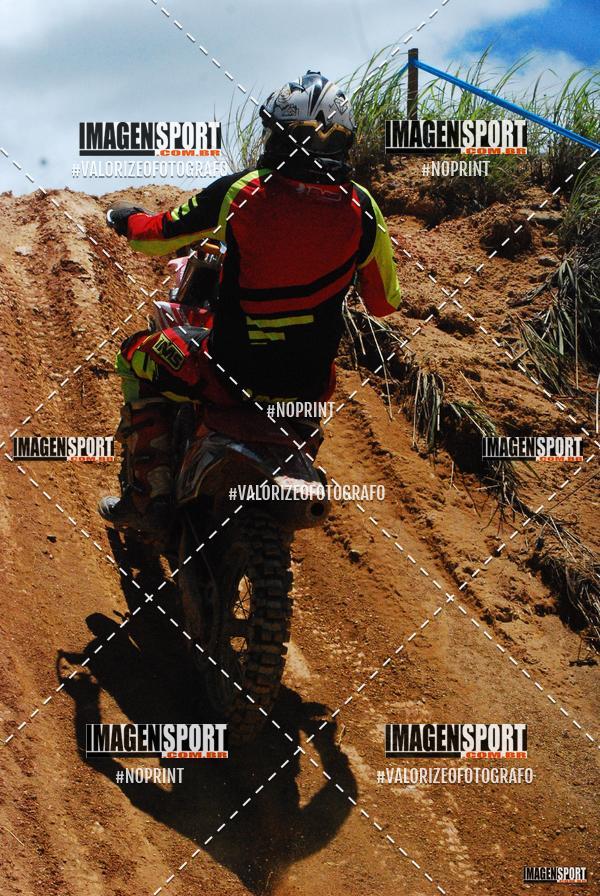 Compre as suas fotos do eventoDesafio 3 Horas do Papada no Fotop