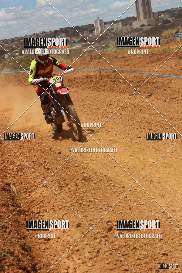 Compre as suas fotos do eventoDesafio 3 Horas do Papada no Fotop