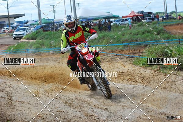 Compre as suas fotos do eventoDesafio 3 Horas do Papada no Fotop