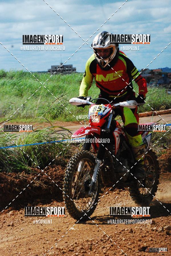 Acquista le foto dell'eventoDesafio 3 Horas do Papada in Fotop