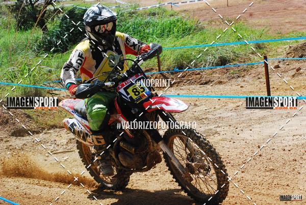 Acquista le foto dell'eventoDesafio 3 Horas do Papada in Fotop