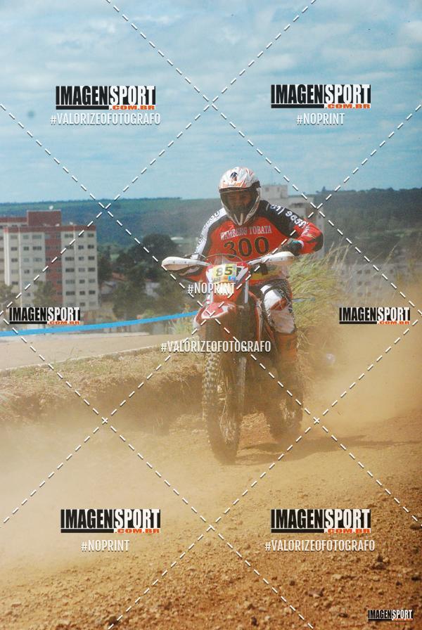 Acquista le foto dell'eventoDesafio 3 Horas do Papada in Fotop