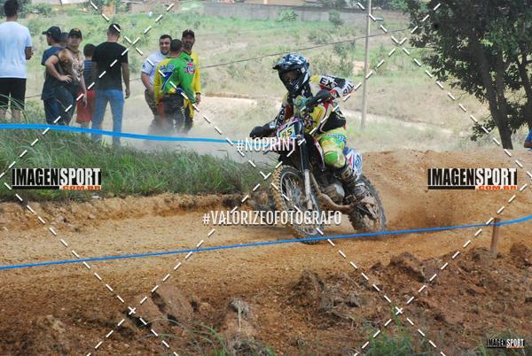 Acquista le foto dell'eventoDesafio 3 Horas do Papada in Fotop