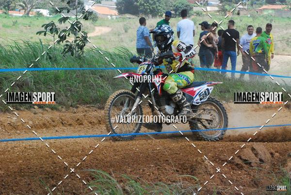 Acquista le foto dell'eventoDesafio 3 Horas do Papada in Fotop