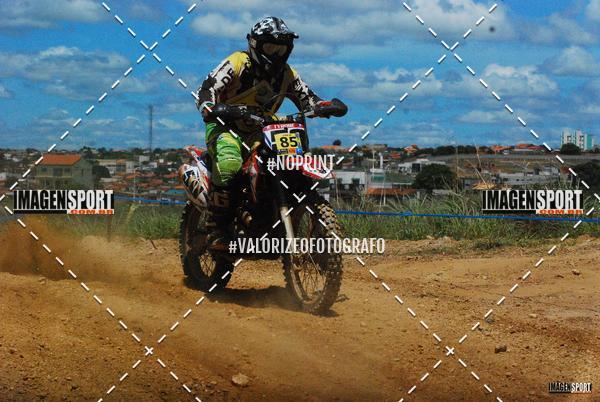 Acquista le foto dell'eventoDesafio 3 Horas do Papada in Fotop