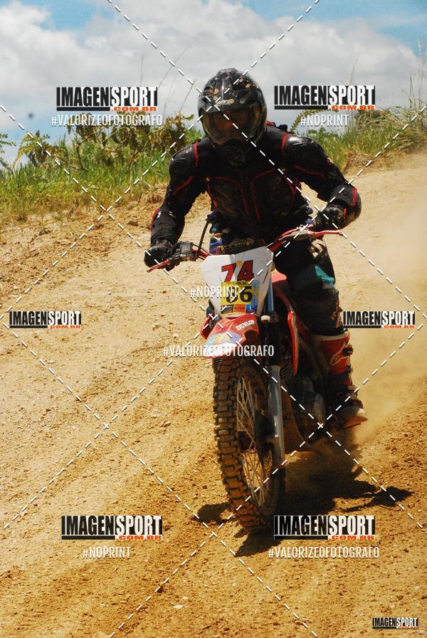 Compre as suas fotos do eventoDesafio 3 Horas do Papada no Fotop