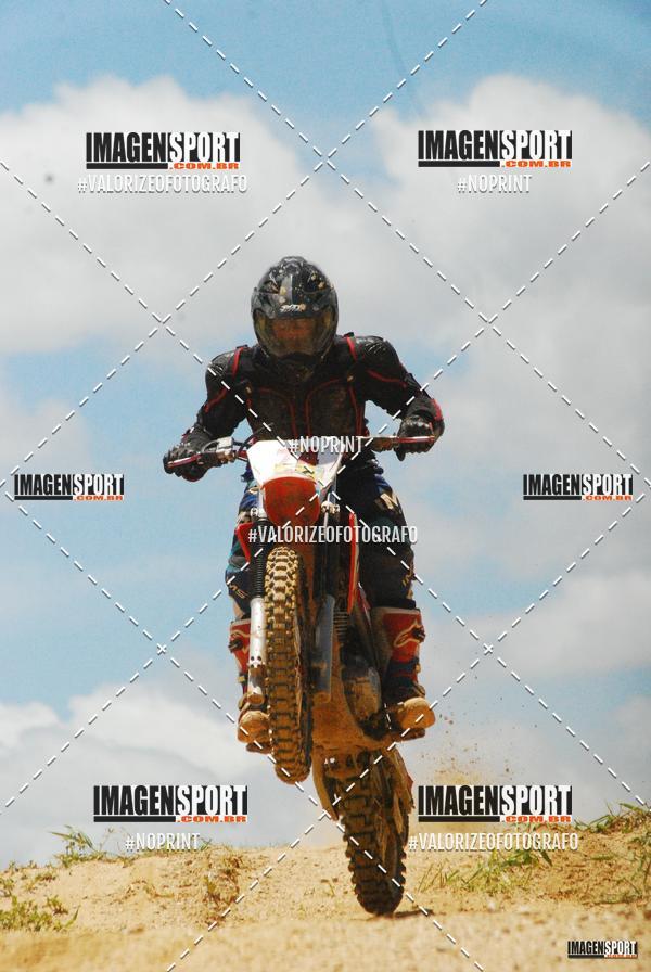 Compre as suas fotos do eventoDesafio 3 Horas do Papada no Fotop