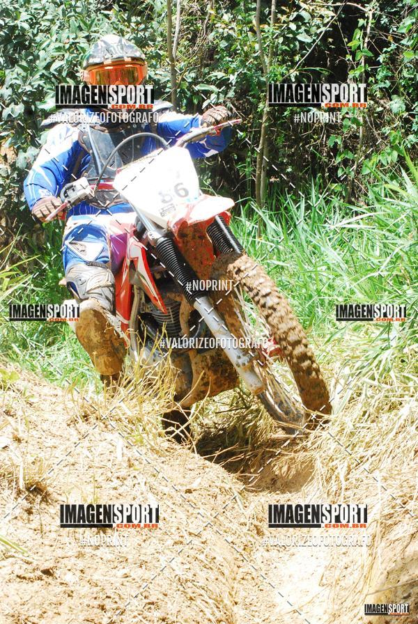 Compre as suas fotos do eventoDesafio 3 Horas do Papada no Fotop