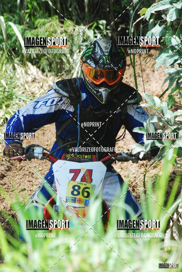 Compre as suas fotos do eventoDesafio 3 Horas do Papada no Fotop