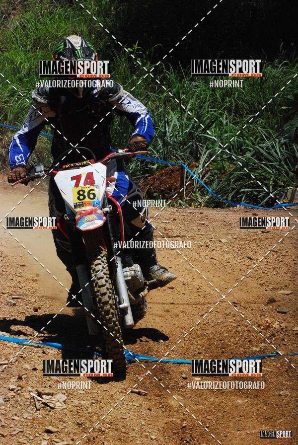 Compre as suas fotos do eventoDesafio 3 Horas do Papada no Fotop