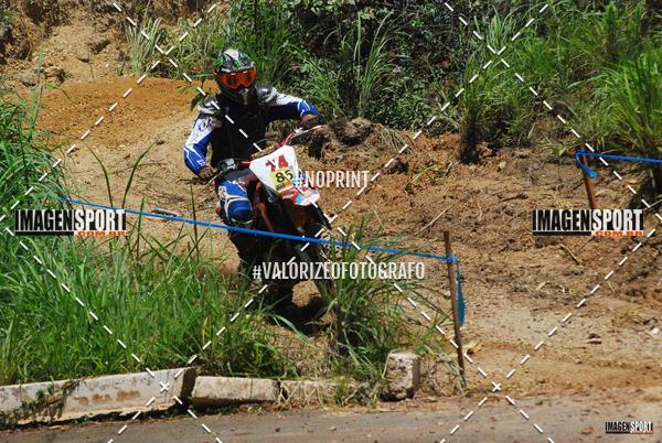 Compre as suas fotos do eventoDesafio 3 Horas do Papada no Fotop