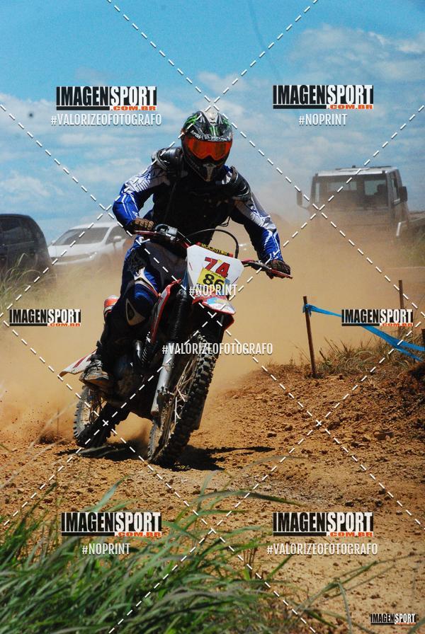 Compre suas fotos do eventoDesafio 3 Horas do Papada no Fotop