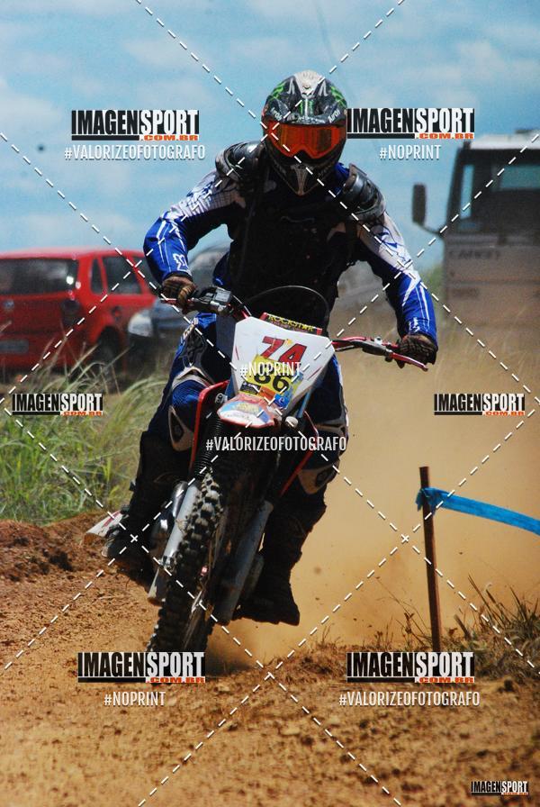 Compre suas fotos do eventoDesafio 3 Horas do Papada no Fotop