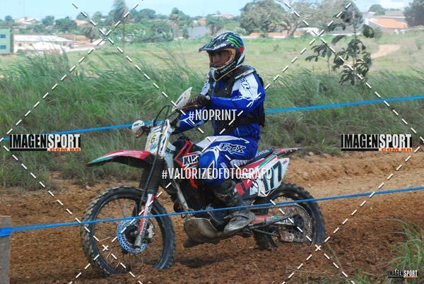 Compre as suas fotos do eventoDesafio 3 Horas do Papada no Fotop