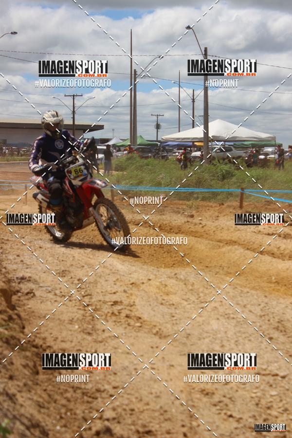 Compre suas fotos do eventoDesafio 3 Horas do Papada no Fotop