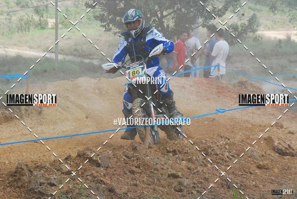 Compre as suas fotos do eventoDesafio 3 Horas do Papada no Fotop