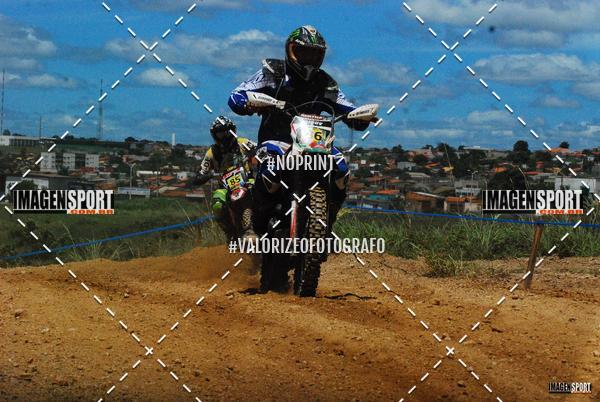 Compre as suas fotos do eventoDesafio 3 Horas do Papada no Fotop