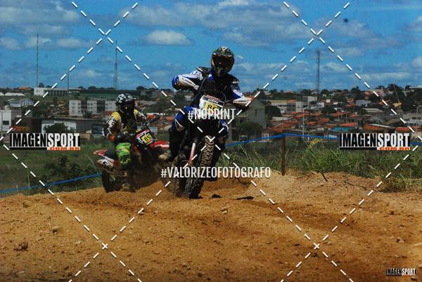 Compre as suas fotos do eventoDesafio 3 Horas do Papada no Fotop