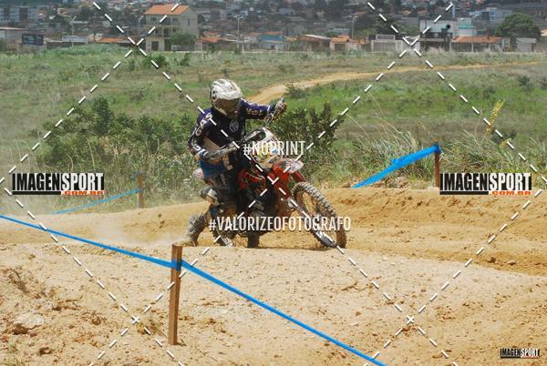 Compre as suas fotos do eventoDesafio 3 Horas do Papada no Fotop