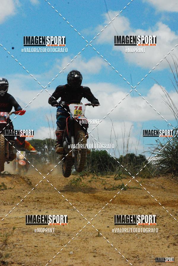 Compre as suas fotos do eventoDesafio 3 Horas do Papada no Fotop