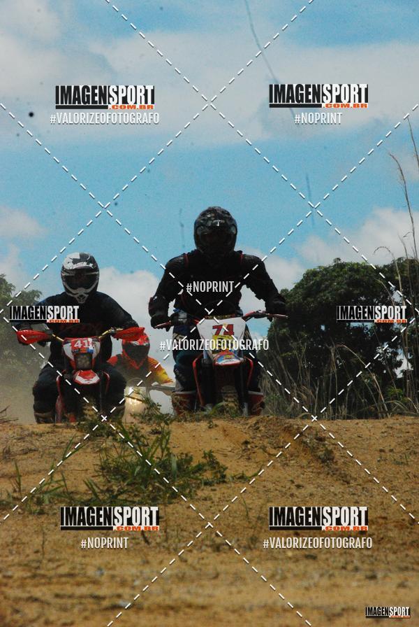 Compre as suas fotos do eventoDesafio 3 Horas do Papada no Fotop