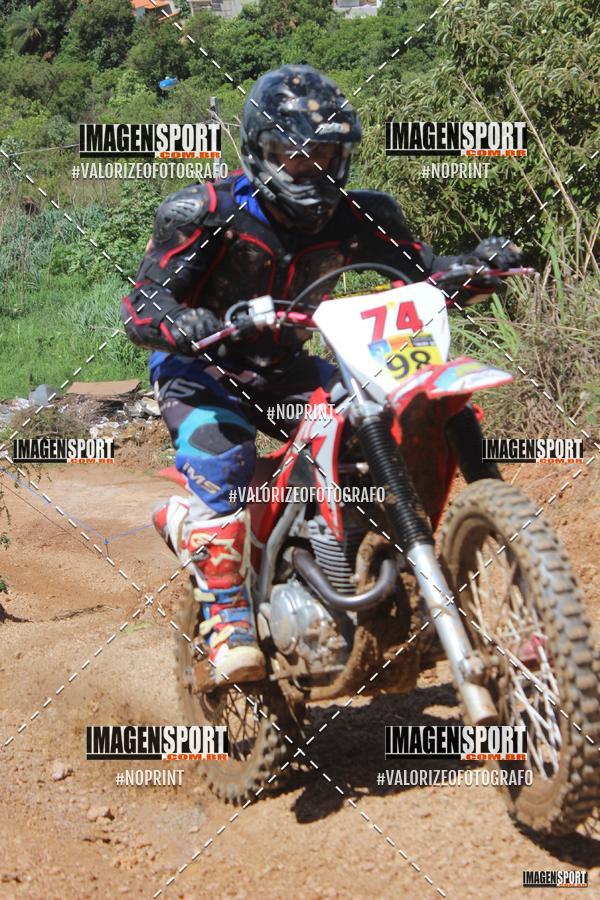 Compre suas fotos do eventoDesafio 3 Horas do Papada no Fotop