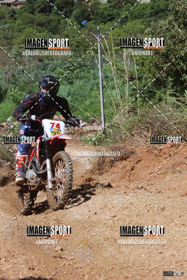 Compre suas fotos do eventoDesafio 3 Horas do Papada no Fotop