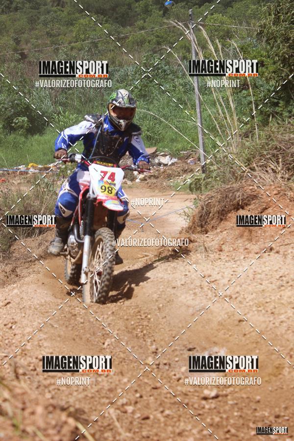 Compre suas fotos do eventoDesafio 3 Horas do Papada no Fotop