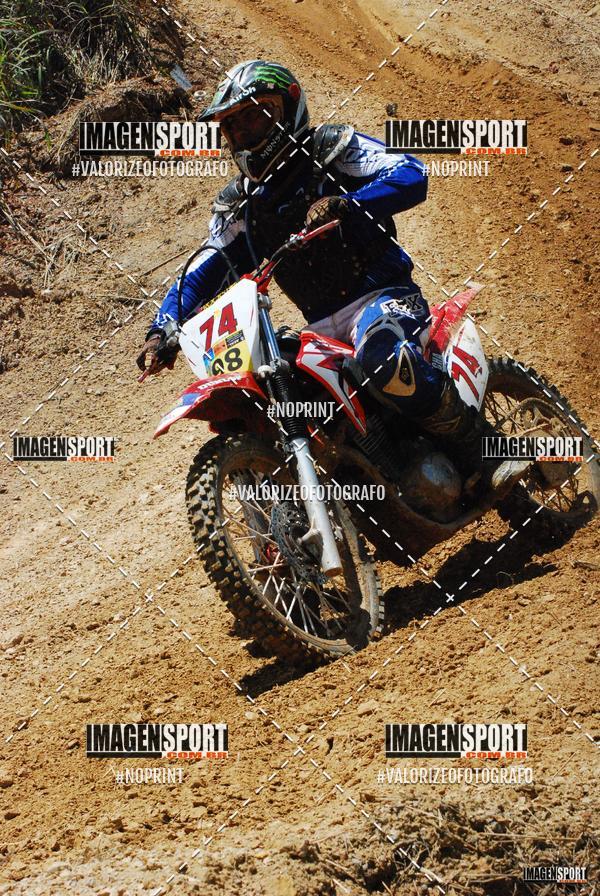 Compre suas fotos do eventoDesafio 3 Horas do Papada no Fotop