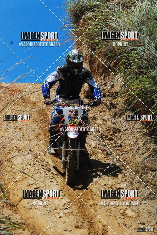 Compre suas fotos do eventoDesafio 3 Horas do Papada no Fotop