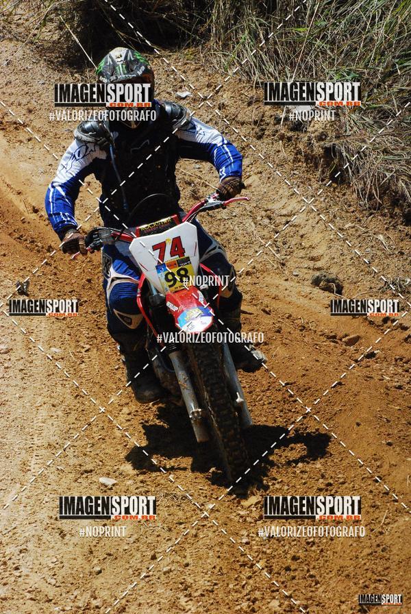 Compre suas fotos do eventoDesafio 3 Horas do Papada no Fotop