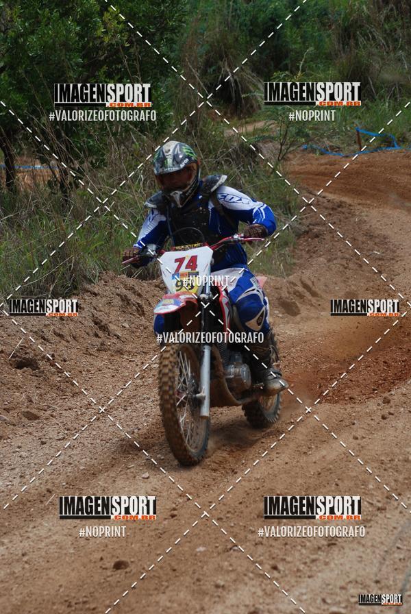 Compre suas fotos do eventoDesafio 3 Horas do Papada no Fotop