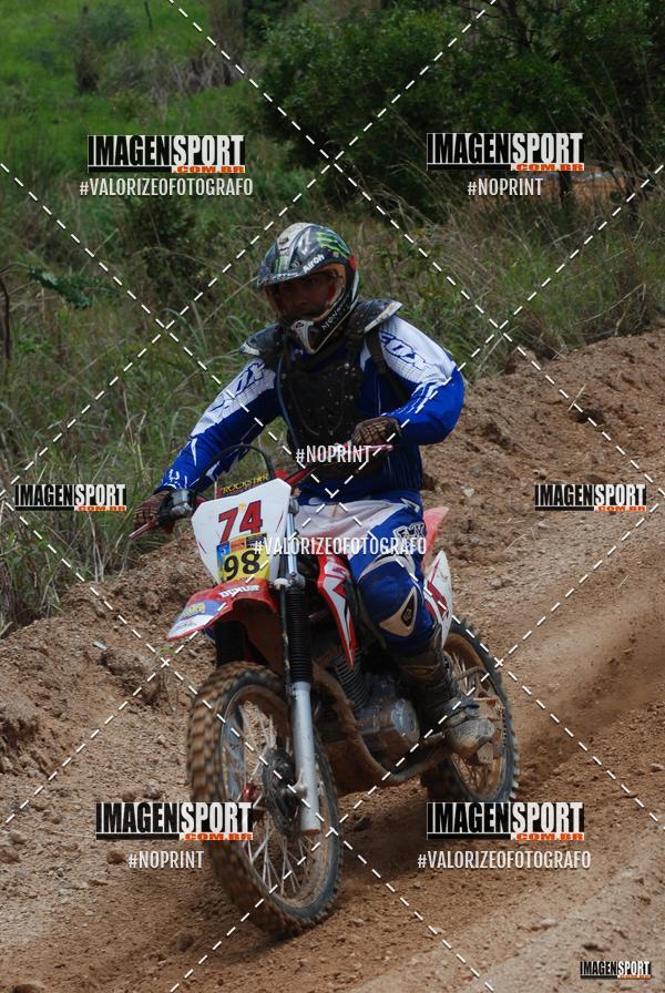 Compre suas fotos do eventoDesafio 3 Horas do Papada no Fotop