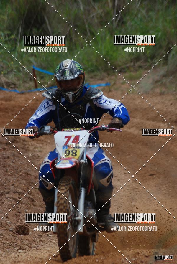 Compre suas fotos do eventoDesafio 3 Horas do Papada no Fotop