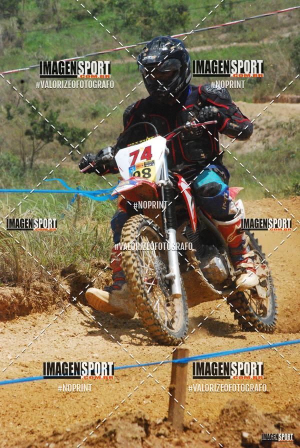 Compre suas fotos do eventoDesafio 3 Horas do Papada no Fotop