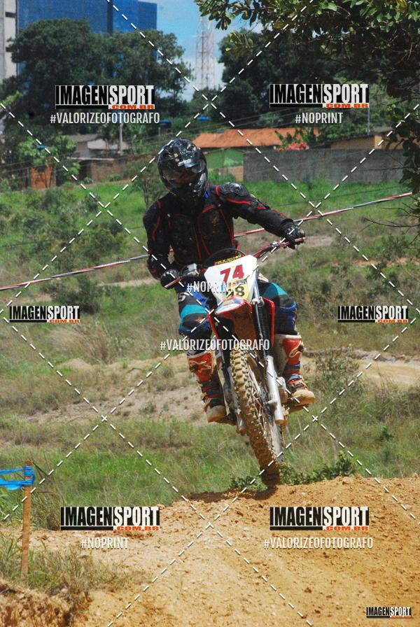 Compre suas fotos do eventoDesafio 3 Horas do Papada no Fotop