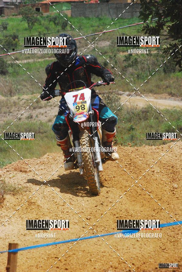 Compre suas fotos do eventoDesafio 3 Horas do Papada no Fotop